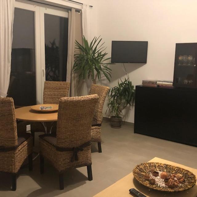 Feldjahns-Ferienwohnung Ahaus Zewnętrze zdjęcie